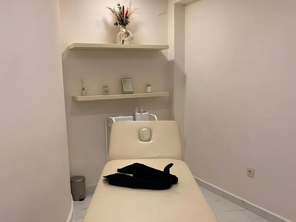 Miss Onglerie, institut de beauté au centre-ville de Casablanca (photo 3)