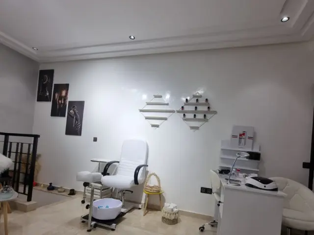 MoonLou Beauty, institut de beauté à Marrakech (photo 2)