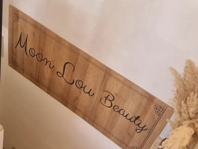 MoonLou Beauty, institut de beauté à Marrakech (photo 8)