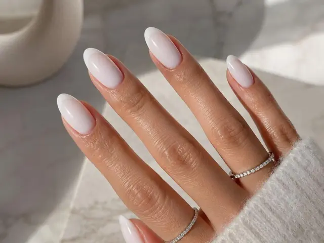 NK NAILS BAR LOUNGE Beauty Center, onglerie à Guéliz, Marrakech (photo 3)