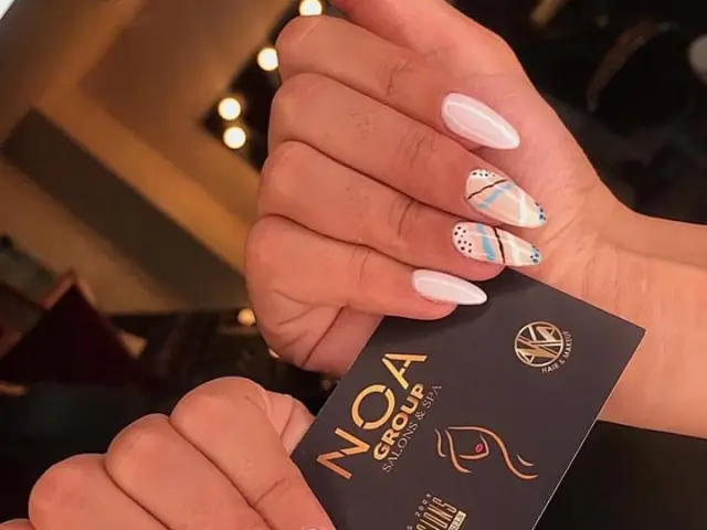 NOA Salon & Spa, coiffeur à Guéliz, Marrakech (photo 5)