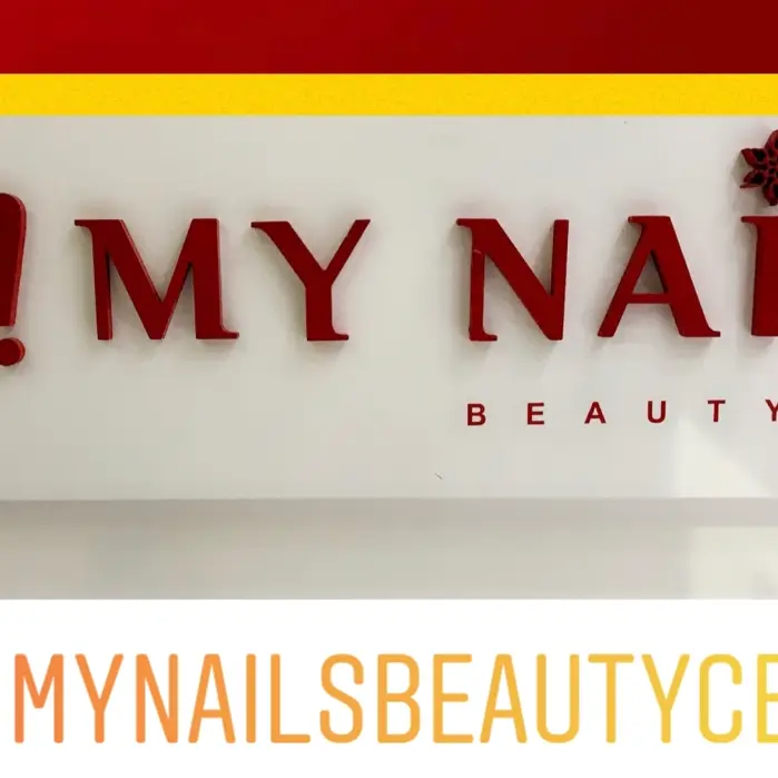Oh My Nails beauty center, institut de beauté à Marrakech