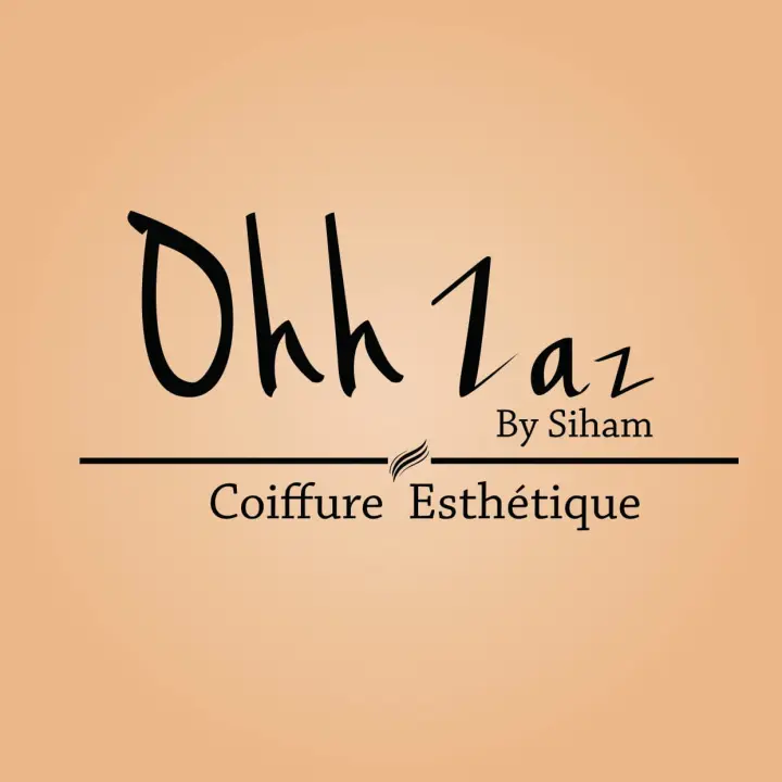 Ohh zaz, coiffeur à Bourgogne, Casablanca