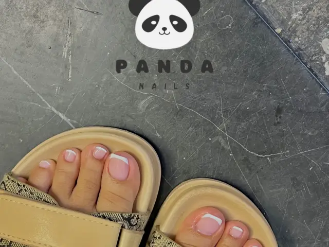 Panda nails 1, onglerie à Casablanca (photo 5)