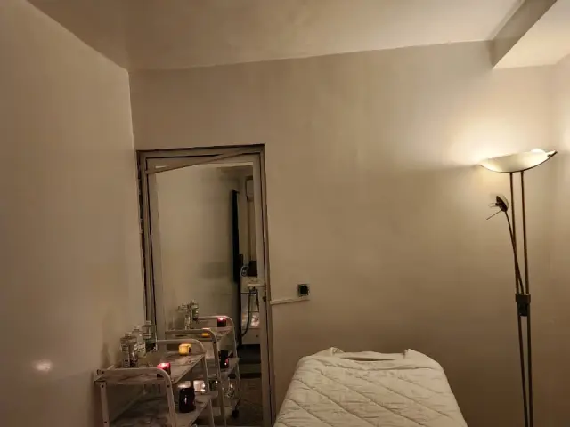 Salon de beauté Caramel, institut de beauté à Daoudiate, Marrakech (photo 2)