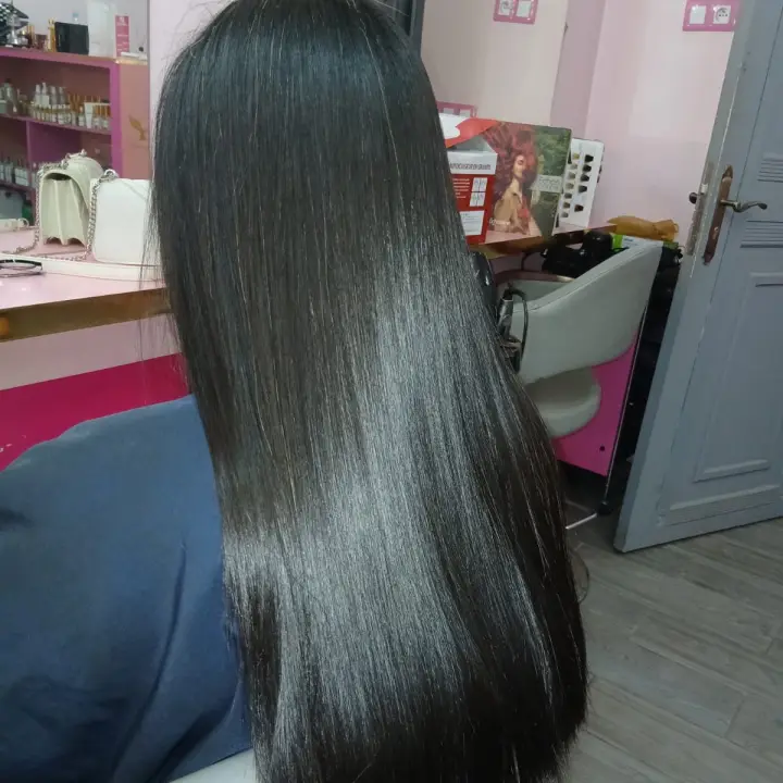 Salon de beauté girly Casablanca Oulfa, institut de beauté à Oulfa, Casablanca