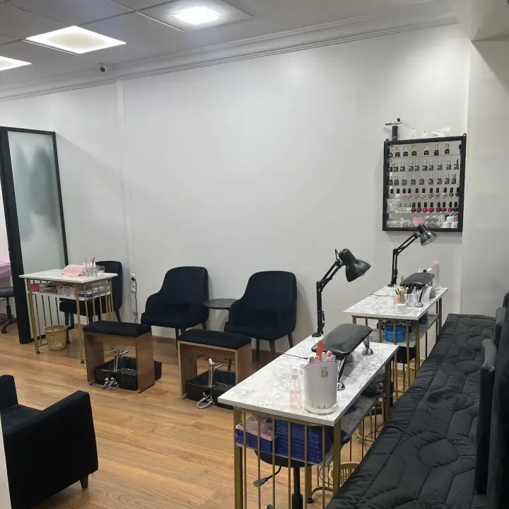 Salon de Coiffure Agdal, coiffeur à Agdal, Rabat