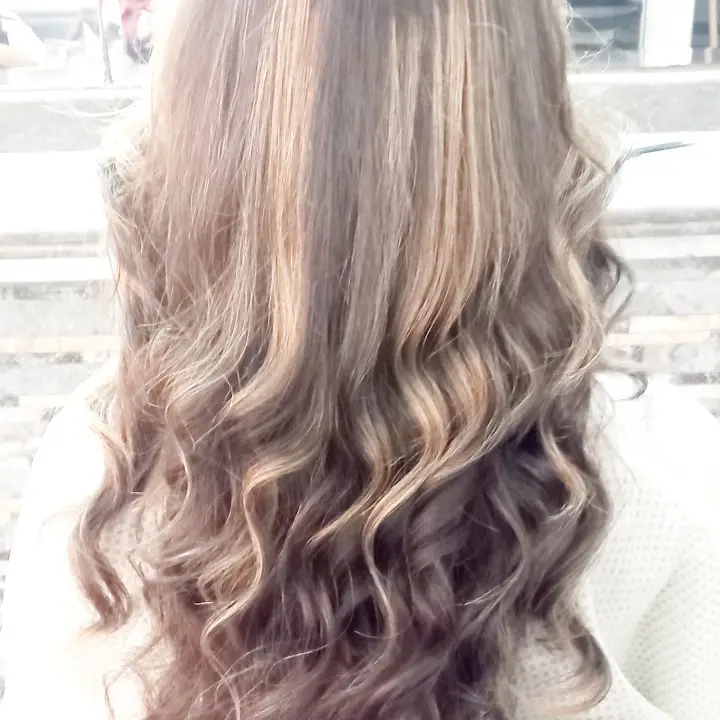 Salon Malak, institut de beauté à Hay Hassani, Casablanca