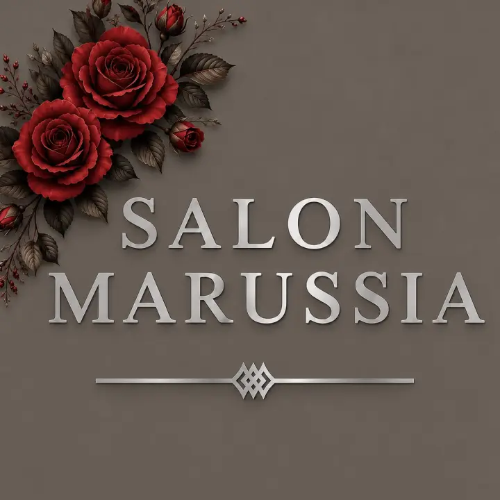 Salon Marussia, institut de beauté à Hassan, Rabat