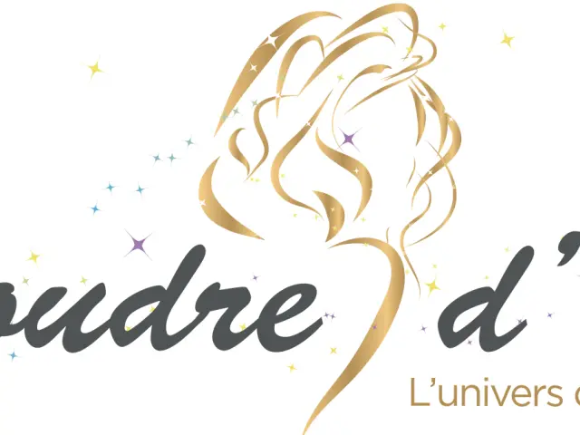 Salon Poudre D'or, coiffeur à Hassan, Rabat (photo 9)