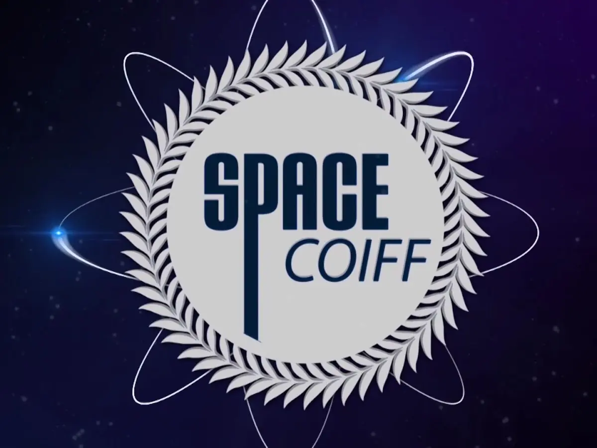 Space Coiff, coiffeur à Hassan, Rabat (photo 2)