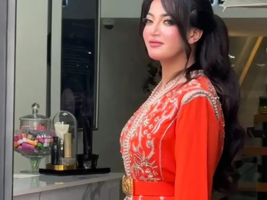 The SI Beauty Lounge, coiffeur à Agdal, Rabat (photo 6)