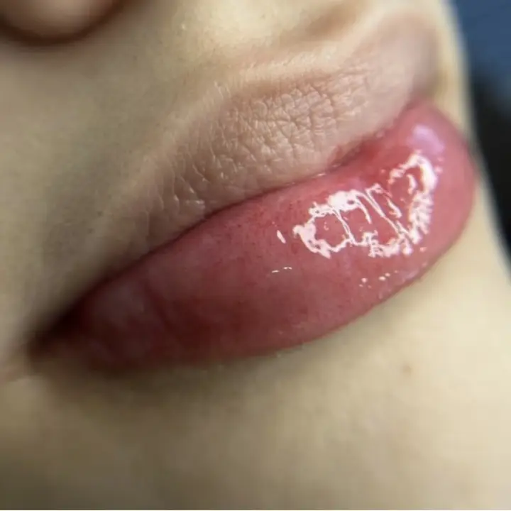 YL.permanentbeautyink, institut de beauté à Casablanca
