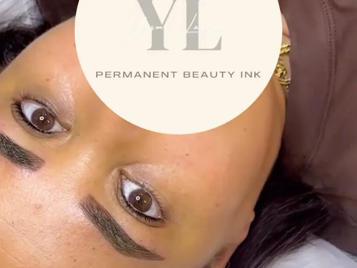 YL.permanentbeautyink, institut de beauté à Casablanca (photo 4)